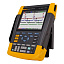 Fluke 190-104/S