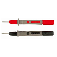 UNI-T UT-C08 - щупы для мультиметра