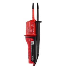 Тестер напряжения UNI-T UT15C