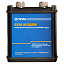 TDL 450L Radio Kit 430-470 MHz UHF Radio; 4W max power output