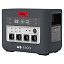 Fubag AS 4800i - портативная электростанция