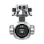 камеры Квадрокоптера Autel Evo II Pro 6K Rugged Bundle