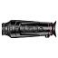 Guide TrackIR 35