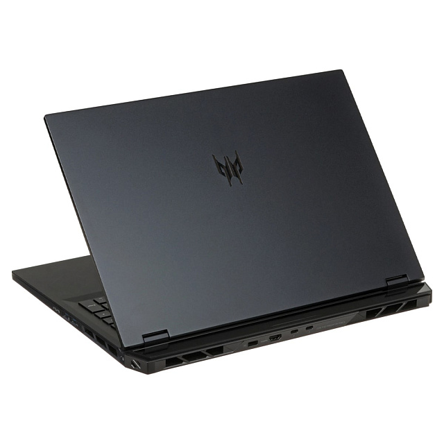 Ноутбук Acer Predator Helios 18 AI PH18-73-99GX