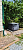 A-iPower A8000EAX в тихом зимнем кожухе 1200 RAL 7024