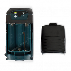 Купить лазерный нивелир Bosch GCL 2-15G + RM1 + LBOXX с гарантией