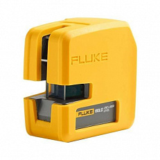 Fluke 180LG и детектор LDG