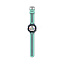 Garmin Forerunner 735XT HRM-Run синие
