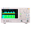 Анализатор спектра реального времени RIGOL RSA3030E-TG с трекинг-генератором