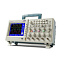 Осциллограф Tektronix TDS2012C