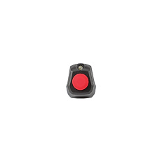UNI-T UT345C - измеритель