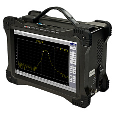 VESNA NVA09 - анализатор цепей векторный