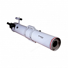 Bresser Messier NT-150L/1200 Hexafoc с апертурой 150 мм