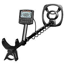 TIANXUN M55 - металлоискатель