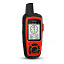 Коммуникатор Garmin InReach Explorer+