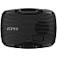 Мотонавигатор Garmin zumo 350 EU