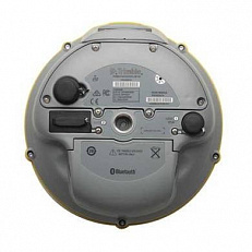 Trimble R8s Rover