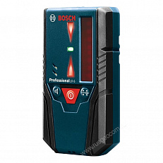 Приемник излучения Bosch LR6
