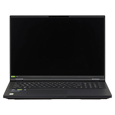 Ноутбук Acer Predator Helios 18 AI PH18-73-99GX