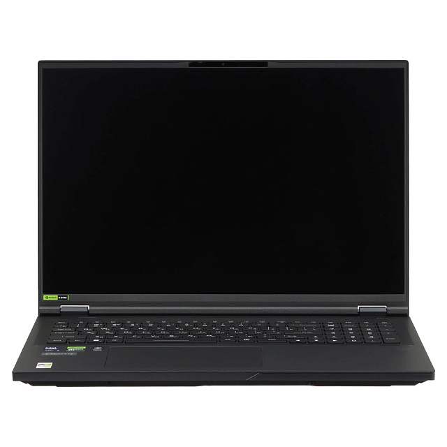 Ноутбук Acer Predator Helios 18 AI PH18-73-99GX