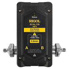RIGOL ECAL126-35F2 - модуль калибровочный электронный