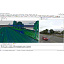 credo 3D СКАН 1.5