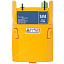 Модуль Fluke Networks OFP-200-S1625-MOD