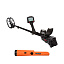 Комплект: металлоискатель Nokta Makro Impact Pro + пинпоинтер RGK MD-5