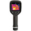 Тепловизионная камера FLIR E8