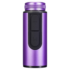 Ermenrich LG900 - лазерный строительный дальномер