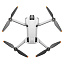 DJI Mavic Mini 4 Pro