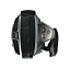 Testo 890-2