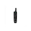 GPS-ошейник Garmin PRO 550