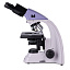 MAGUS Bio 230BL - биологический микроскоп