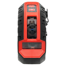 Лазерный уровень ADA ARMO 2D  Basic Edition