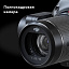 Подвес DJI Zenmuse P1