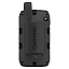 Garmin Montana 710 - туристический навигатор