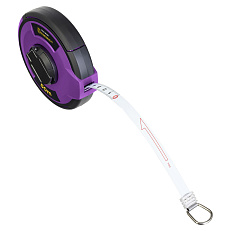 Ermenrich Reel SG50 - рулетка