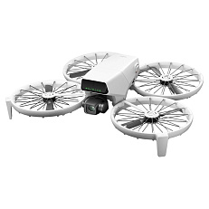 DJI Flip (RC 2) - квадрокоптер