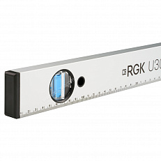 RGK U3200 - магнитный уровень
