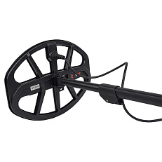 Металлоискатель Minelab Vanquish 540 Pro-pack