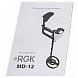 product.image.alt