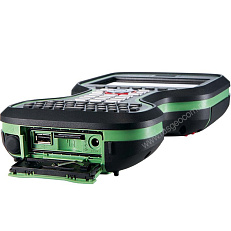 Аренда контроллера Leica CS20