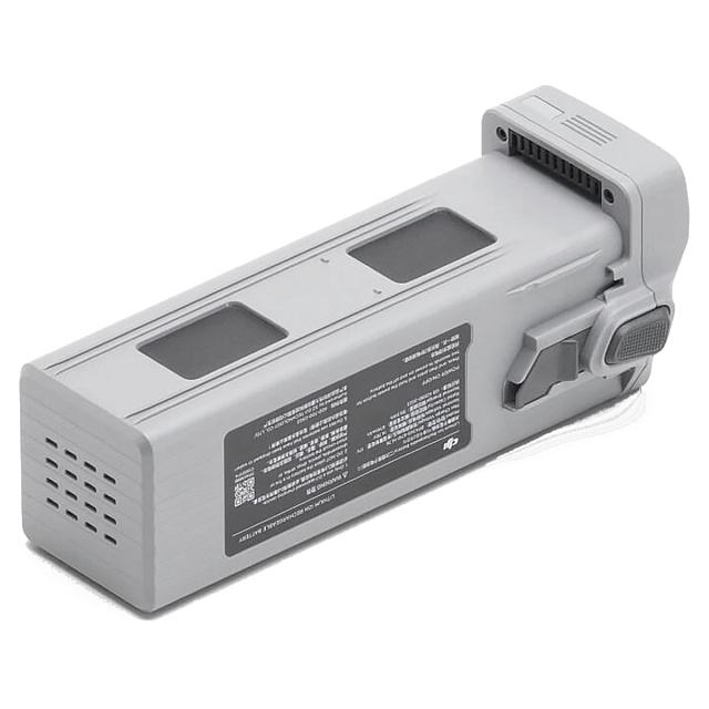 Аккумулятор для DJI Matrice 4