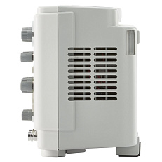 Keysight DSOX1102A - осциллограф