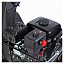 Бензиновый снегоуборщик Patriot PS 161