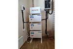 TSS SGG 12000EHLA - бензиновый генератор 12 квт
