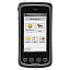 Полевой контроллер Trimble SLATE
