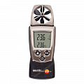Аренда Testo 410-1