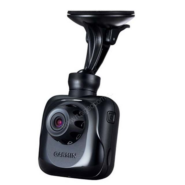 Garmin GDR 35